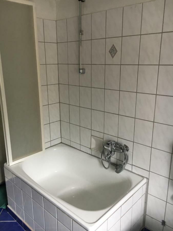 Ferienwohnung Renate Arnoldstein Luaran gambar